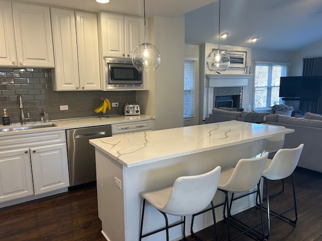 35 Parkview Road Glenview, IL 60025 - Photo 9 of 26