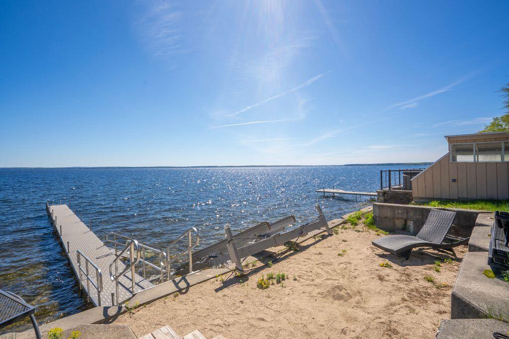 18 Beach Street Sebago, ME 04029 - Photo 25 of 32 34_DSC09401