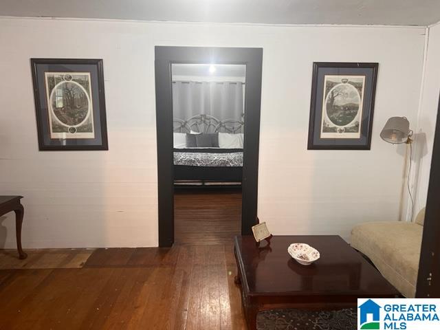 600 Valley Drive Attalla, AL 35954 - Photo 27 of 27