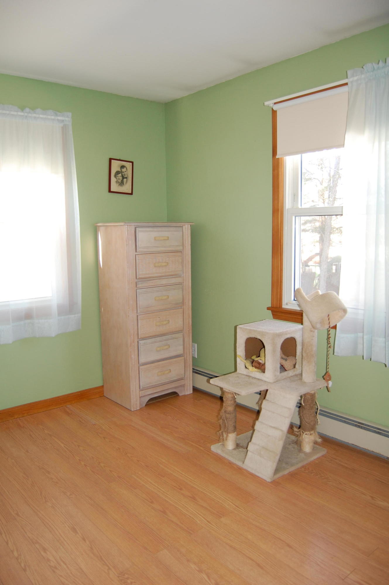 2001 Hotel Road Auburn, ME 04210 - Photo 20 of 29 DSC_1147
