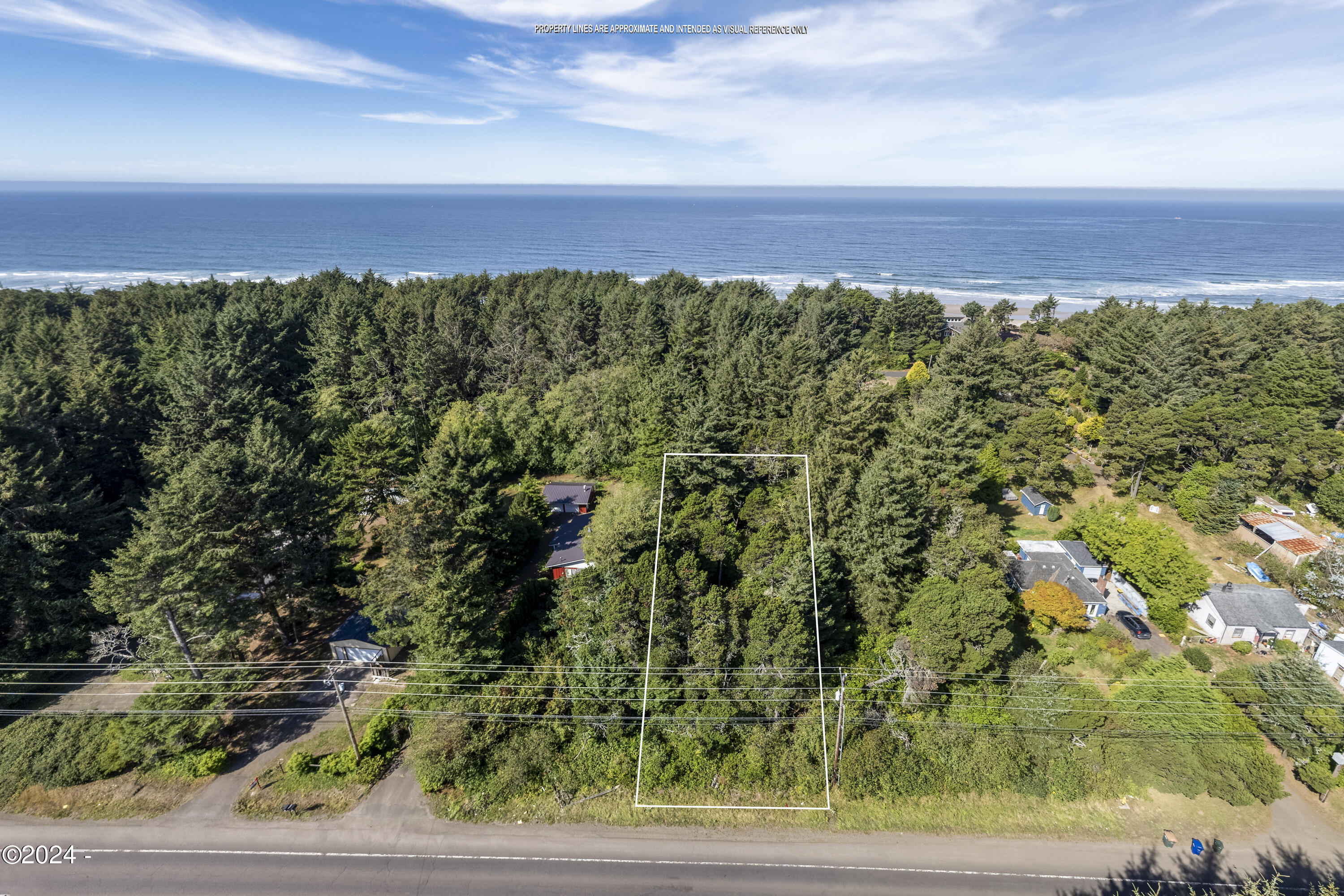 200 Southwest Abalone St Beach South Beach, OR 97366 - Photo 4 of 8 200 SW ABALONE ST (6)