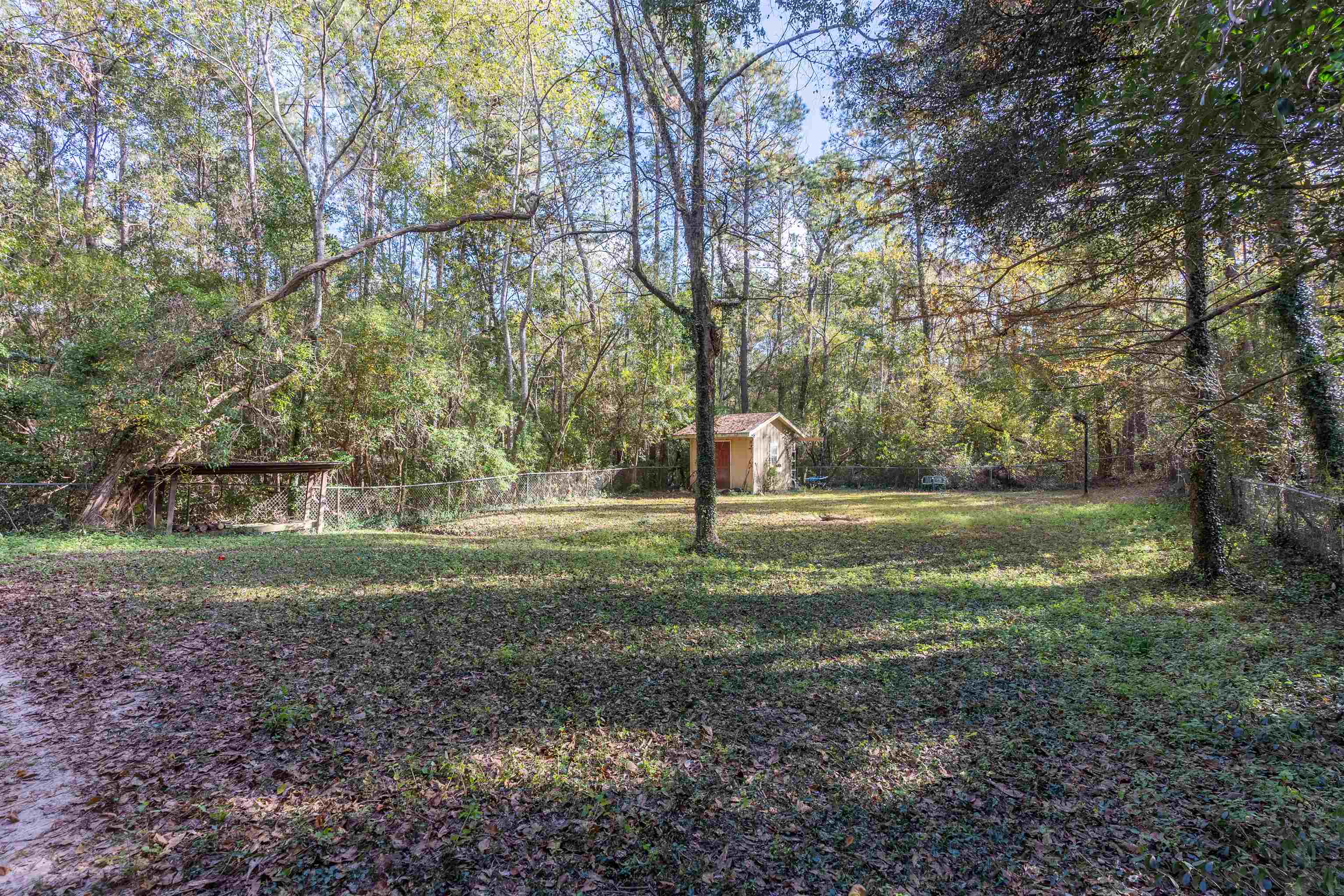 118 Lakeview Loop Daphne, AL 36526 - Photo 27 of 29
