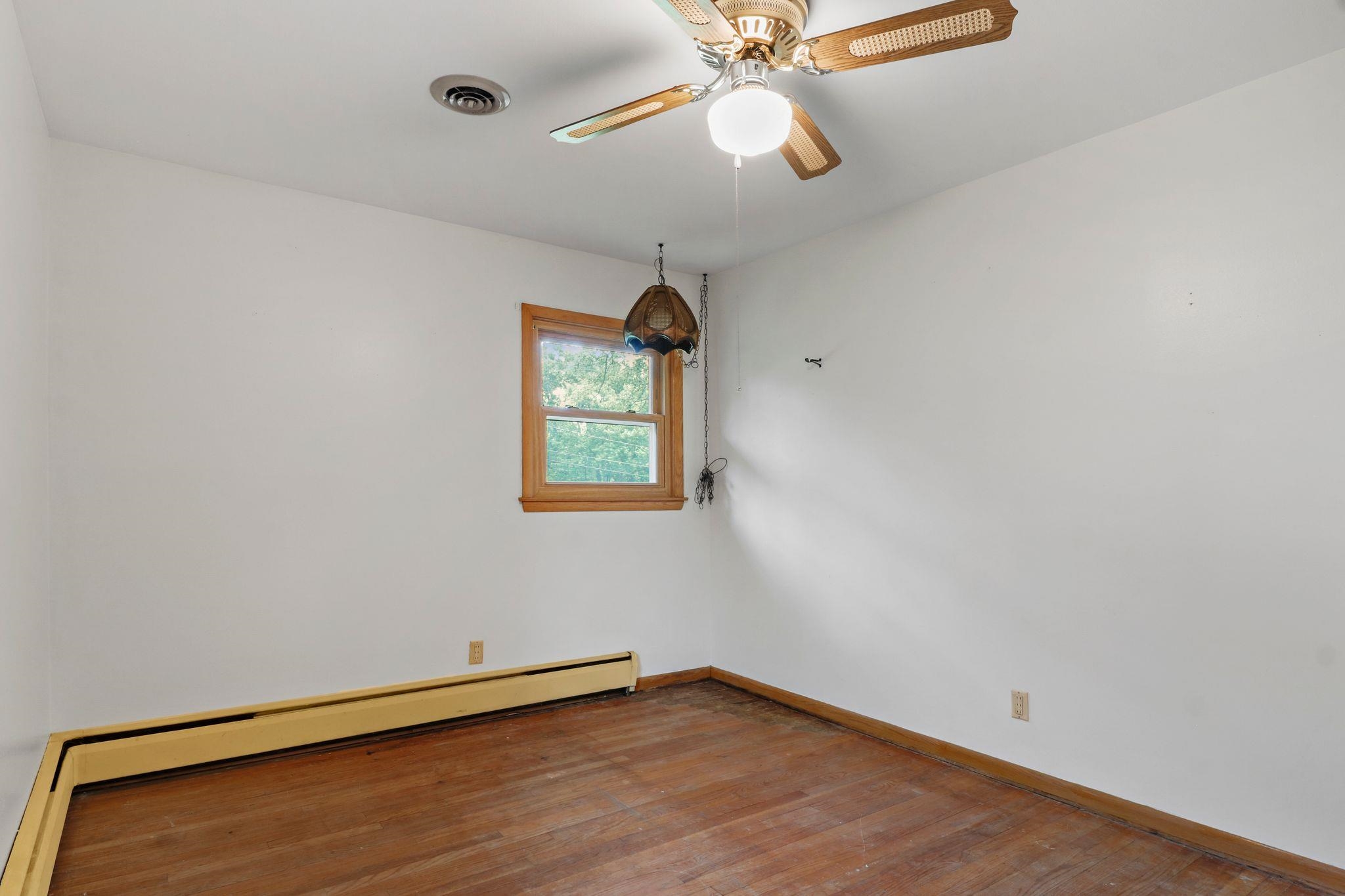 3609 Hovde Road Madison, WI 53704 - Photo 18 of 34