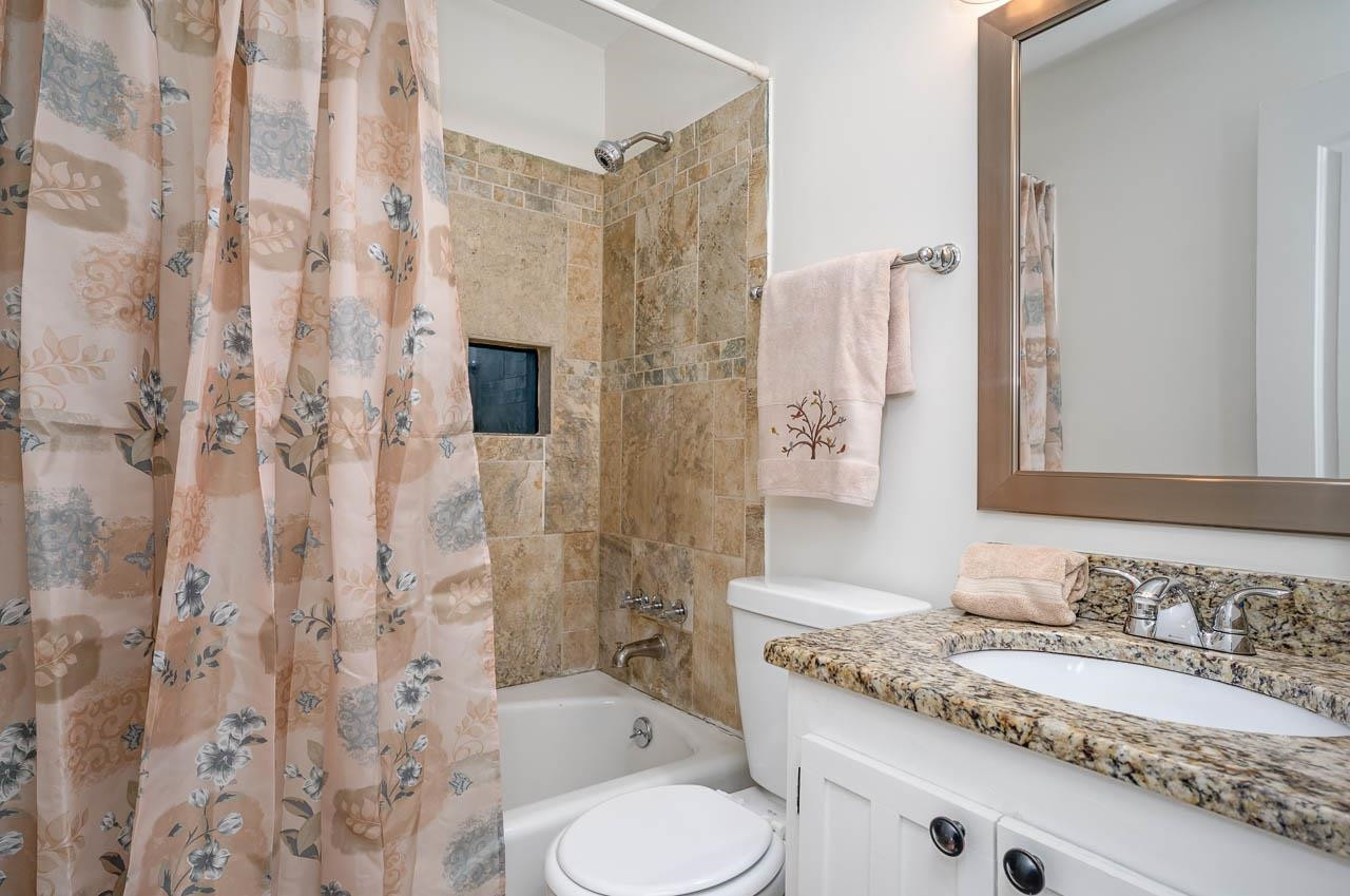 628 Peyton Street Raleigh, NC 27610 - Photo 10 of 16 Photo 10