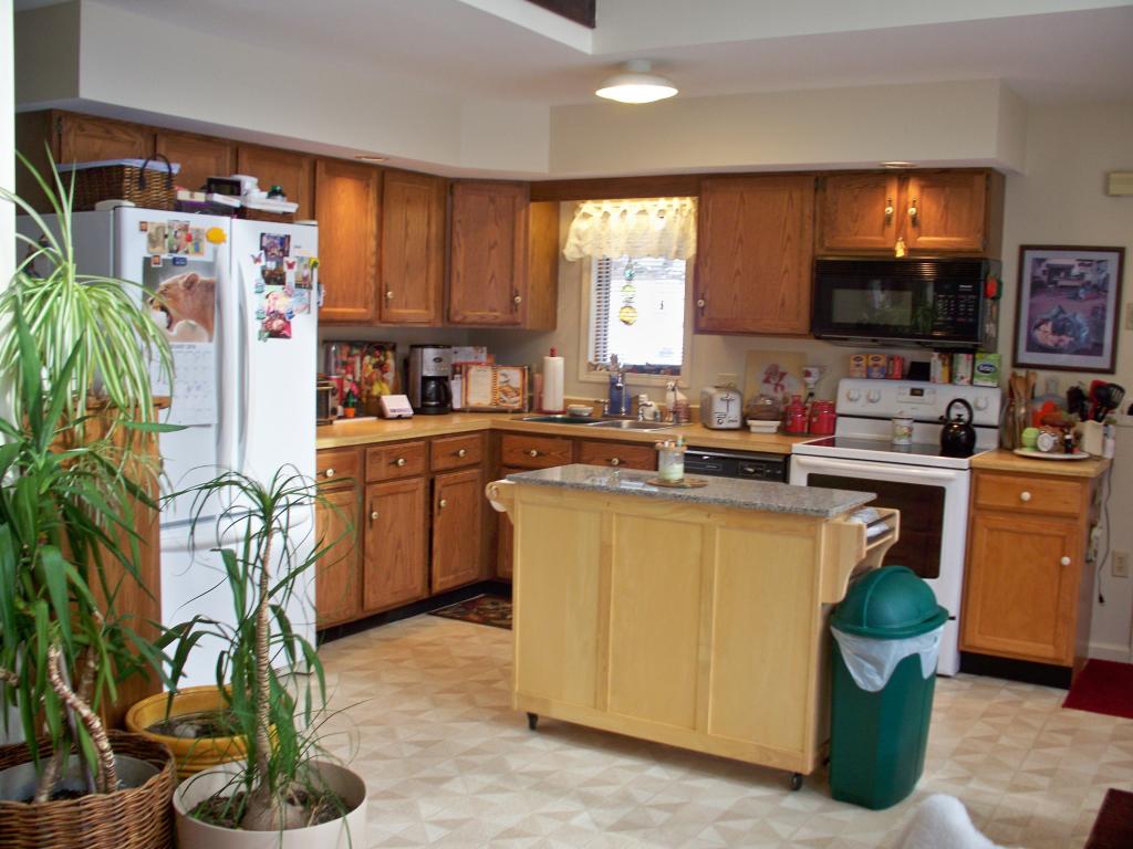 17 Pine Colony Road Franklin, NH 03235 - Photo 2 of 36 Gallery Image 2