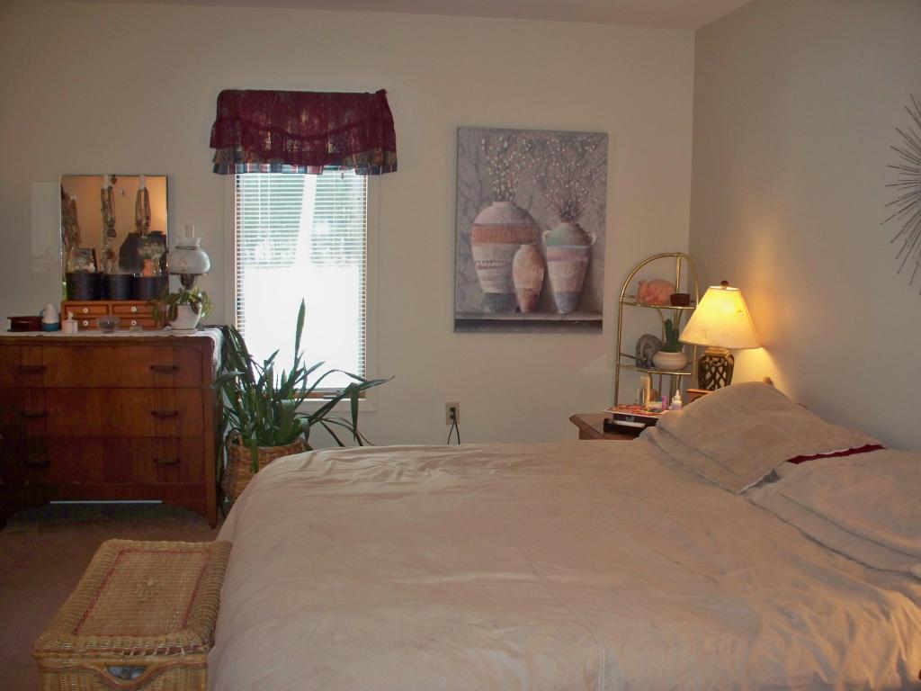 17 Pine Colony Road Franklin, NH 03235 - Photo 11 of 36 Gallery Image 11