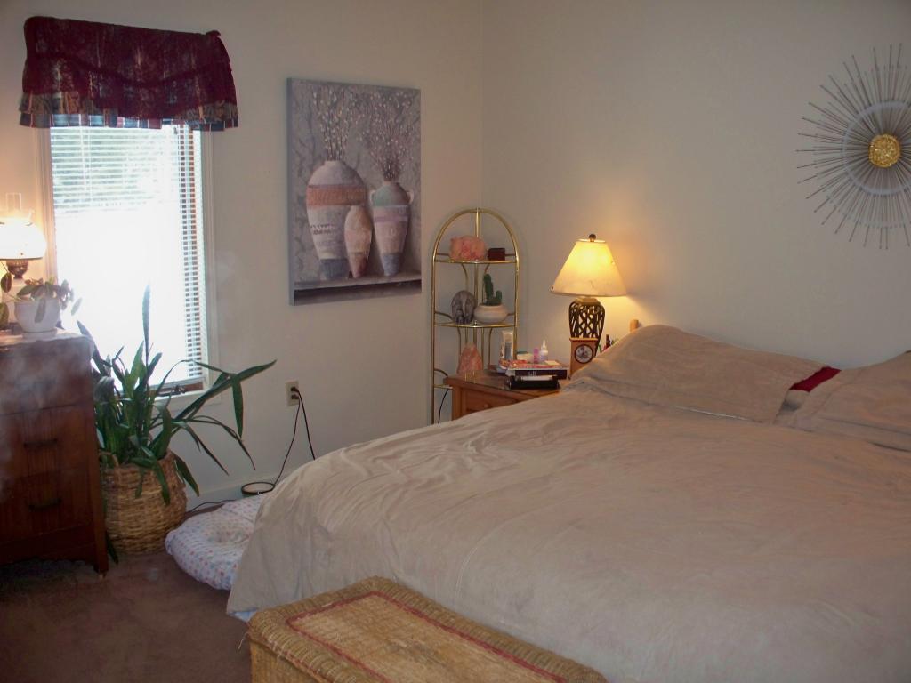 17 Pine Colony Road Franklin, NH 03235 - Photo 12 of 36 Gallery Image 12