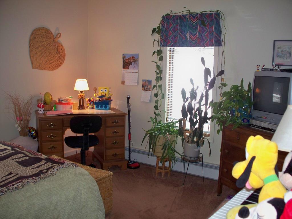 17 Pine Colony Road Franklin, NH 03235 - Photo 15 of 36 Gallery Image 15