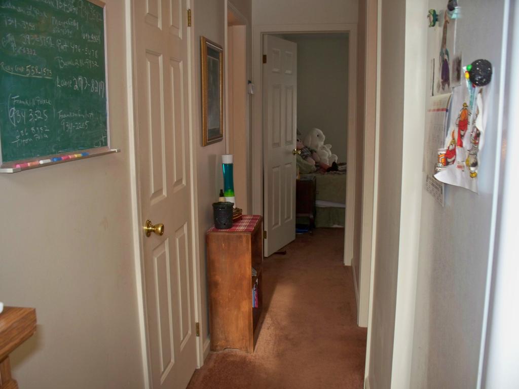 17 Pine Colony Road Franklin, NH 03235 - Photo 16 of 36 Gallery Image 16