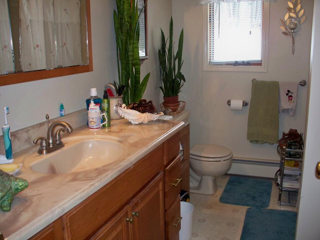 17 Pine Colony Road Franklin, NH 03235 - Photo 17 of 36 Gallery Image 17