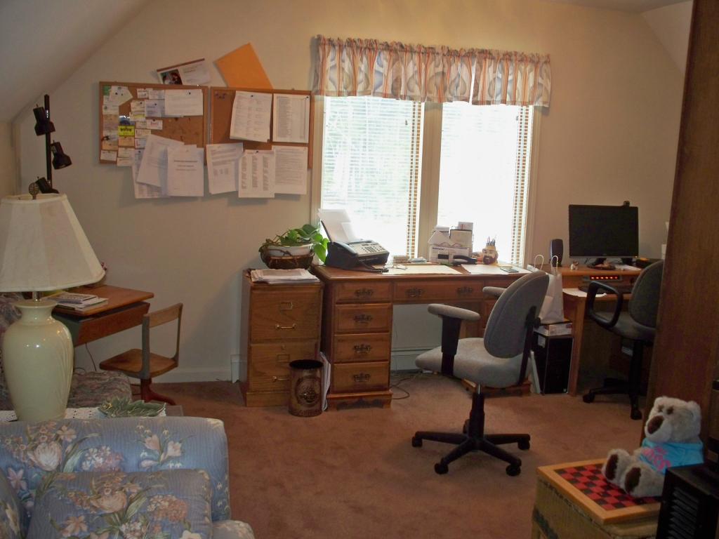17 Pine Colony Road Franklin, NH 03235 - Photo 18 of 36 Gallery Image 18