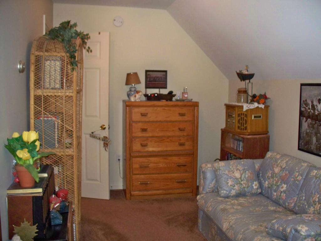 17 Pine Colony Road Franklin, NH 03235 - Photo 19 of 36 Gallery Image 19