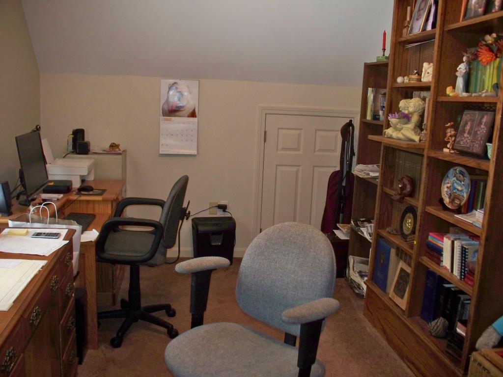 17 Pine Colony Road Franklin, NH 03235 - Photo 20 of 36 Gallery Image 20