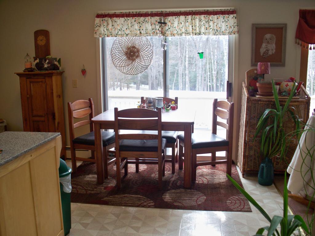 17 Pine Colony Road Franklin, NH 03235 - Photo 3 of 36 Gallery Image 3