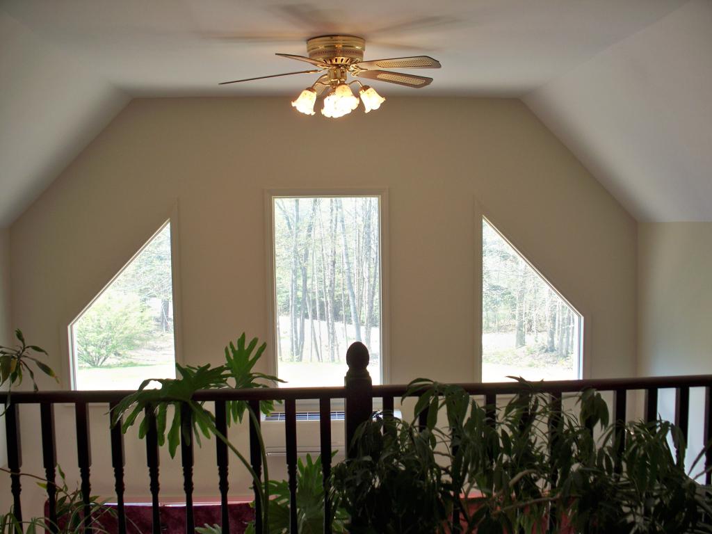 17 Pine Colony Road Franklin, NH 03235 - Photo 22 of 36 Gallery Image 22