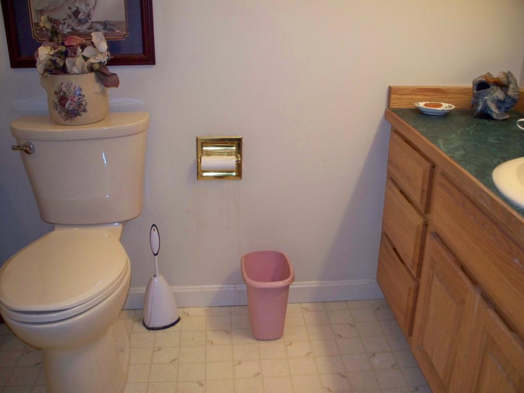 17 Pine Colony Road Franklin, NH 03235 - Photo 23 of 36 Gallery Image 23