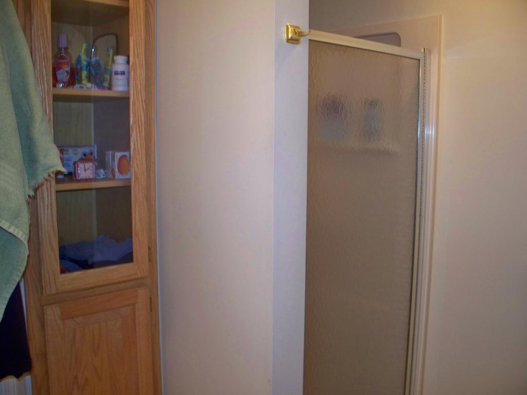 17 Pine Colony Road Franklin, NH 03235 - Photo 24 of 36 Gallery Image 24