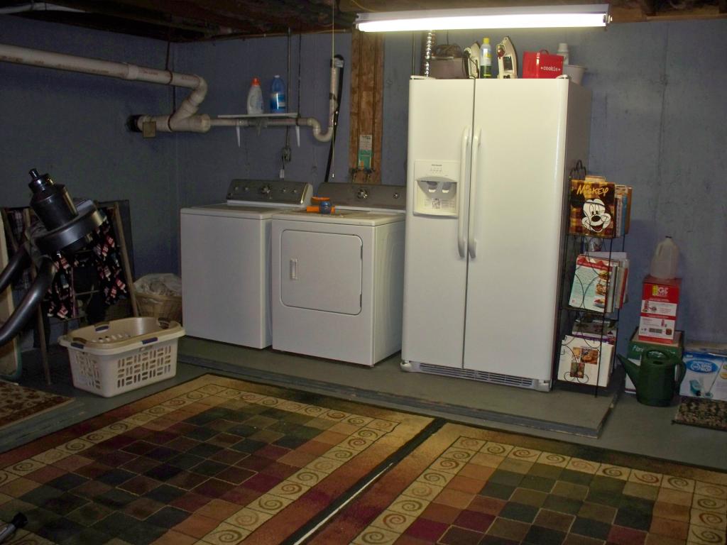 17 Pine Colony Road Franklin, NH 03235 - Photo 26 of 36 Gallery Image 26