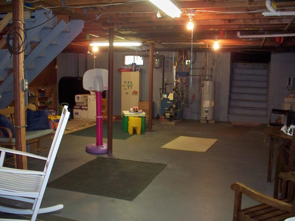 17 Pine Colony Road Franklin, NH 03235 - Photo 27 of 36 Gallery Image 27