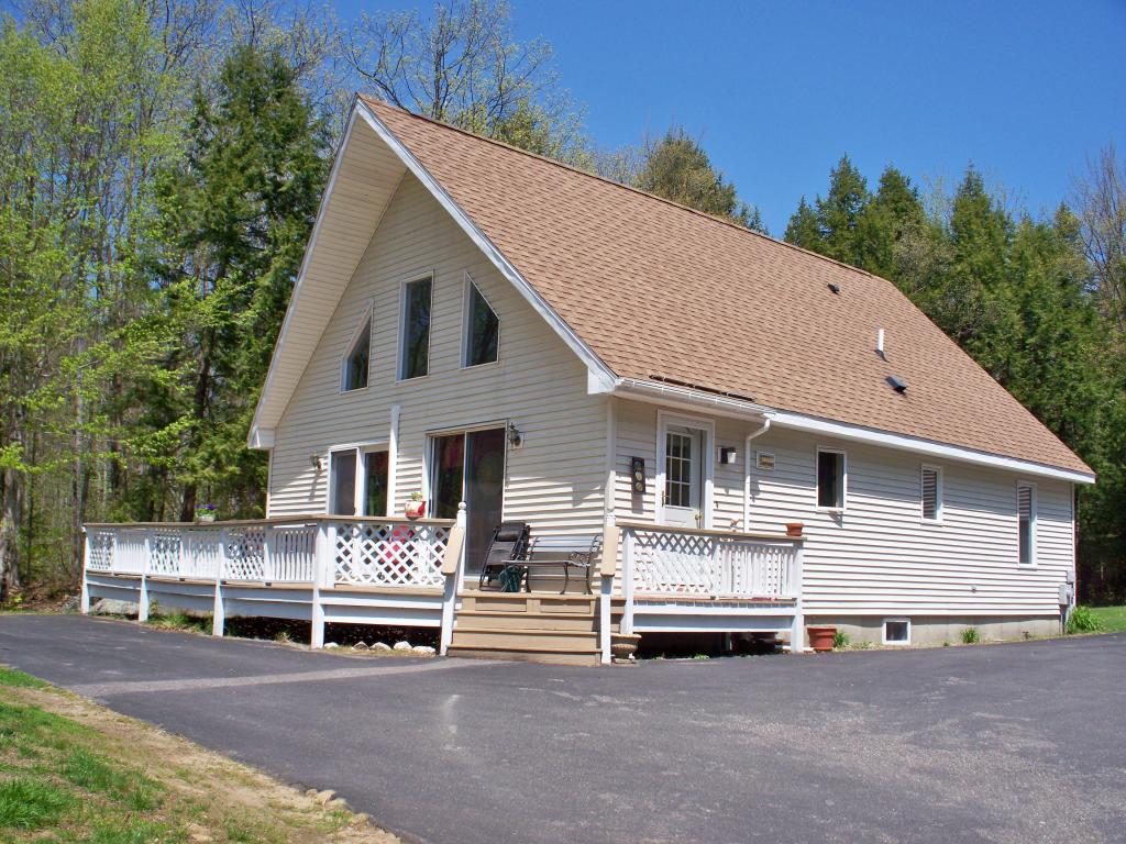 17 Pine Colony Road Franklin, NH 03235 - Photo 30 of 36 Gallery Image 30