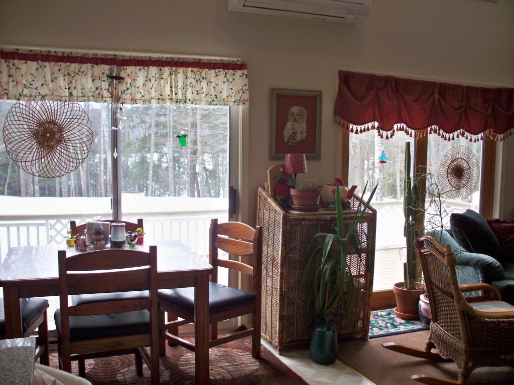 17 Pine Colony Road Franklin, NH 03235 - Photo 4 of 36 Gallery Image 4