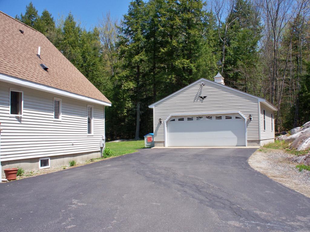 17 Pine Colony Road Franklin, NH 03235 - Photo 31 of 36 Gallery Image 31