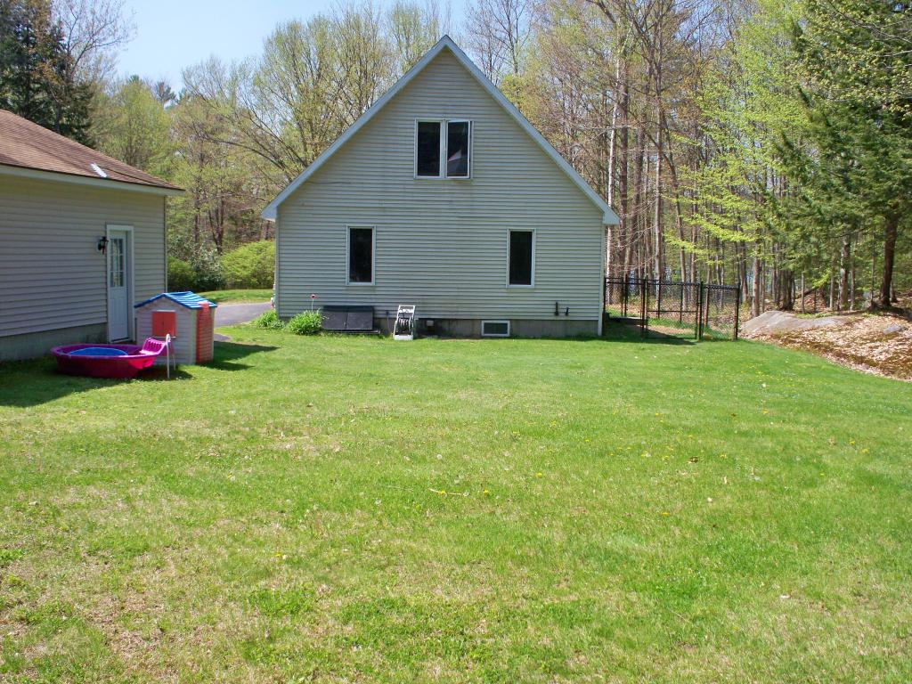 17 Pine Colony Road Franklin, NH 03235 - Photo 32 of 36 Gallery Image 32