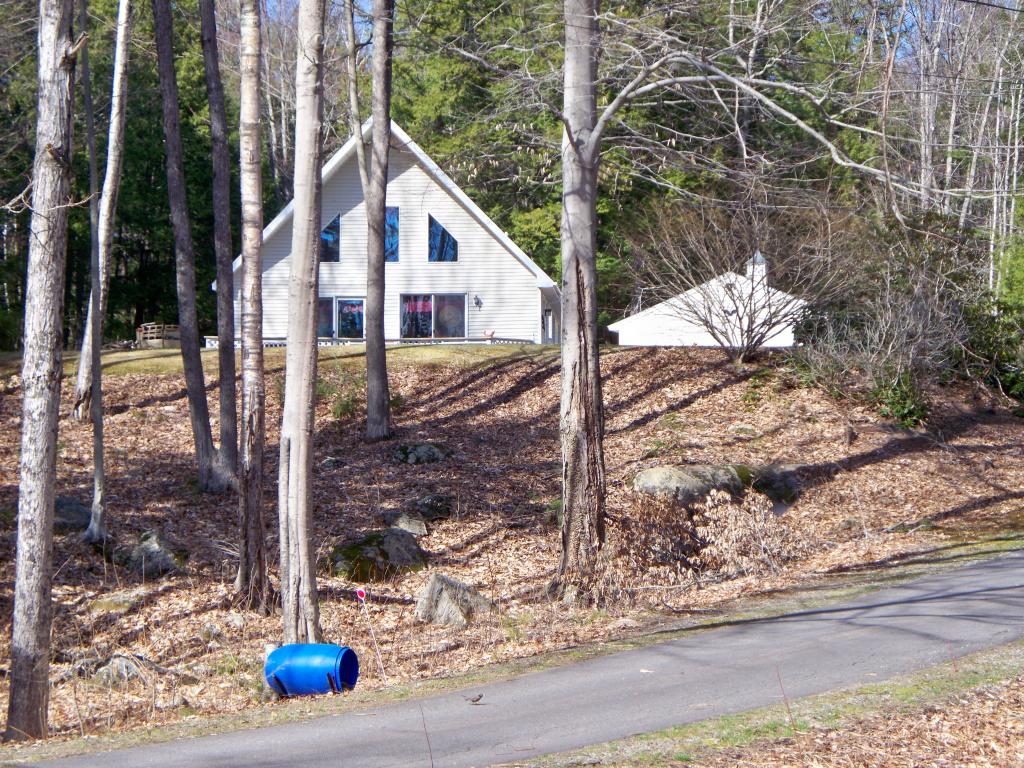 17 Pine Colony Road Franklin, NH 03235 - Photo 33 of 36 Gallery Image 33