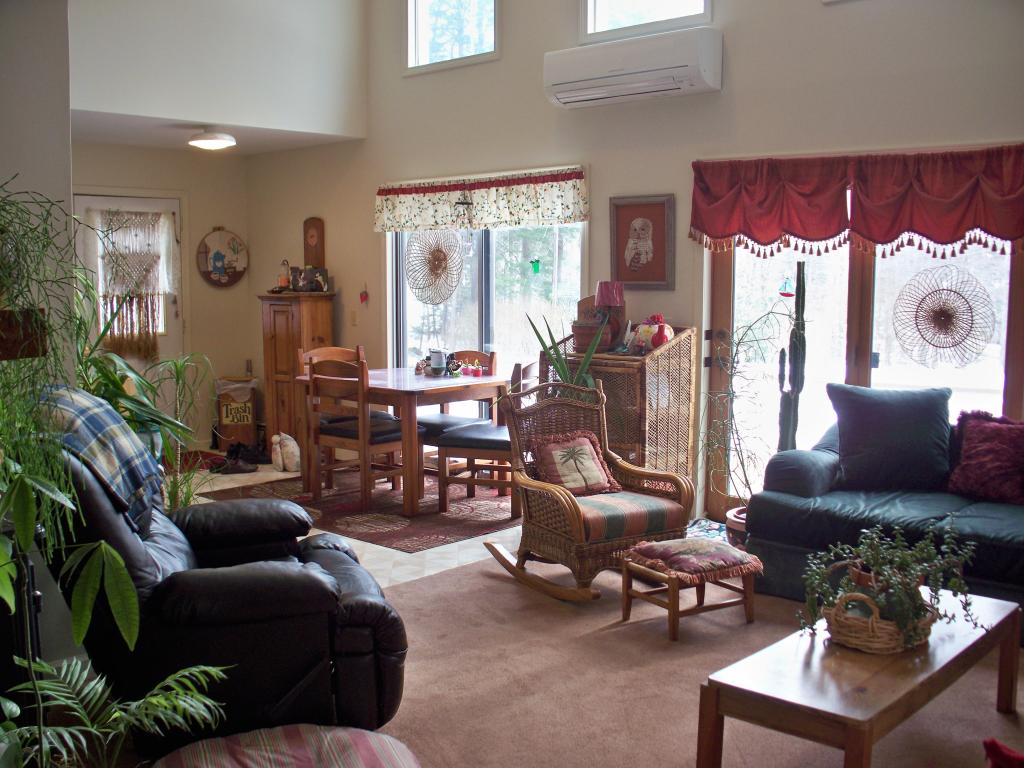 17 Pine Colony Road Franklin, NH 03235 - Photo 6 of 36 Gallery Image 6