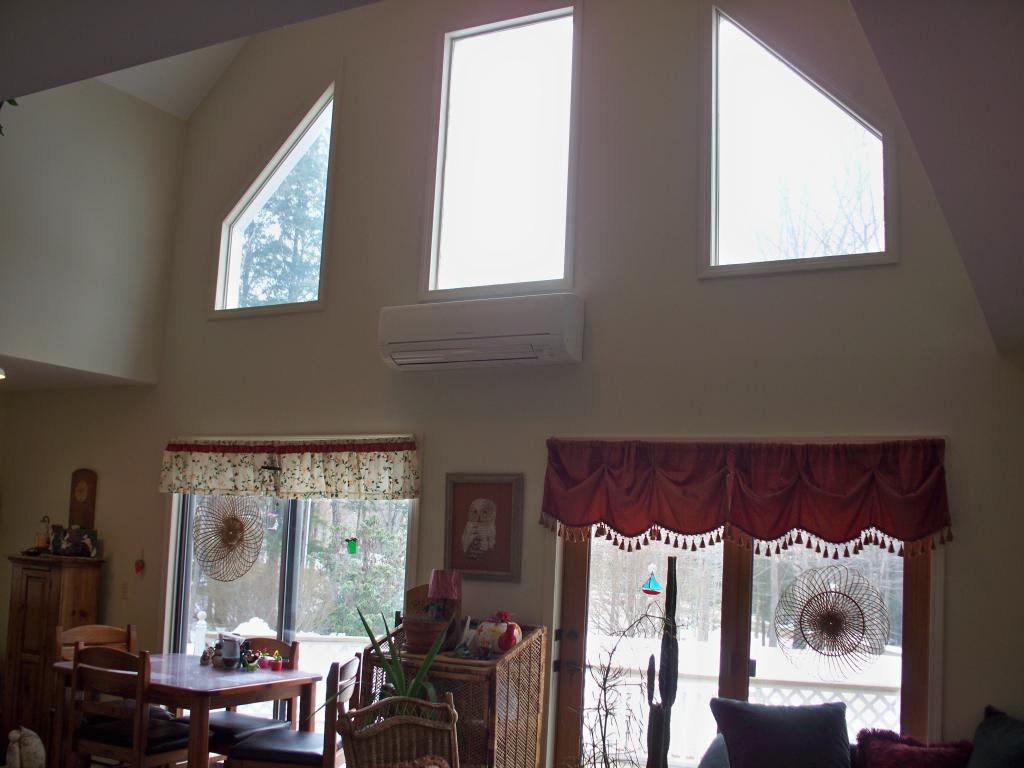 17 Pine Colony Road Franklin, NH 03235 - Photo 9 of 36 Gallery Image 9