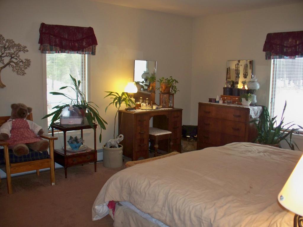17 Pine Colony Road Franklin, NH 03235 - Photo 10 of 36 Gallery Image 10