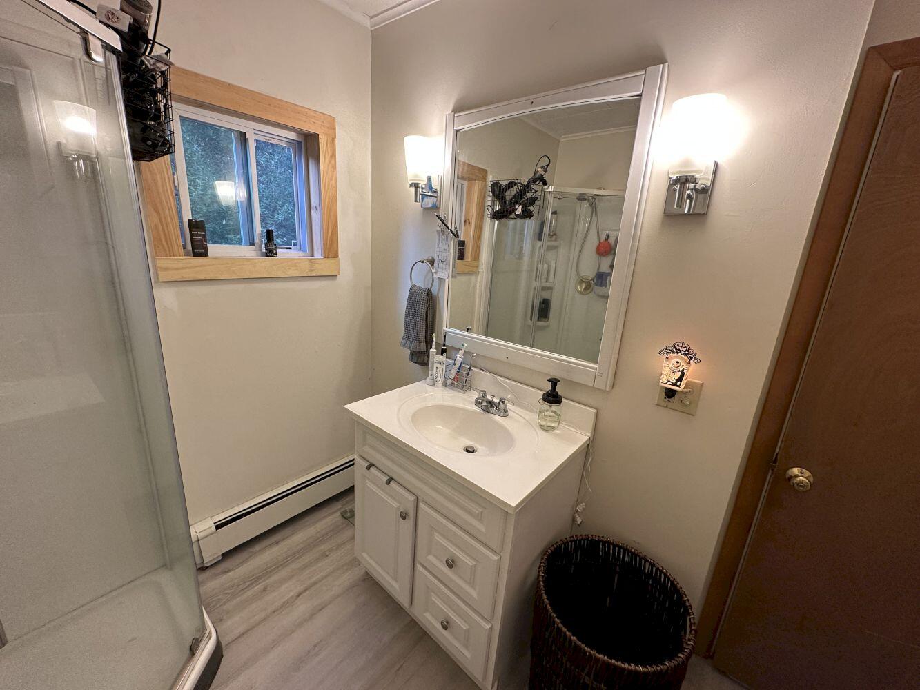 18 Lowe Street Madison, ME 04950 - Photo 15 of 21 15