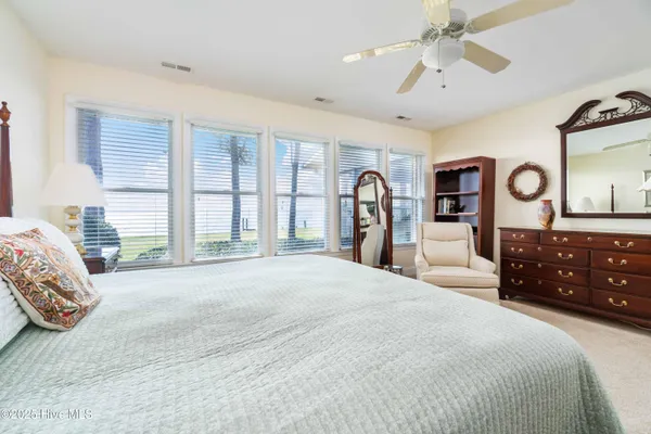 $850,000 | 6042 Dolphin Road, Oriental, NC 28571