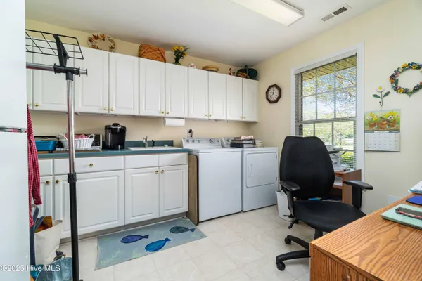 $850,000 | 6042 Dolphin Road, Oriental, NC 28571