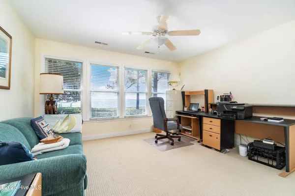 $850,000 | 6042 Dolphin Road, Oriental, NC 28571