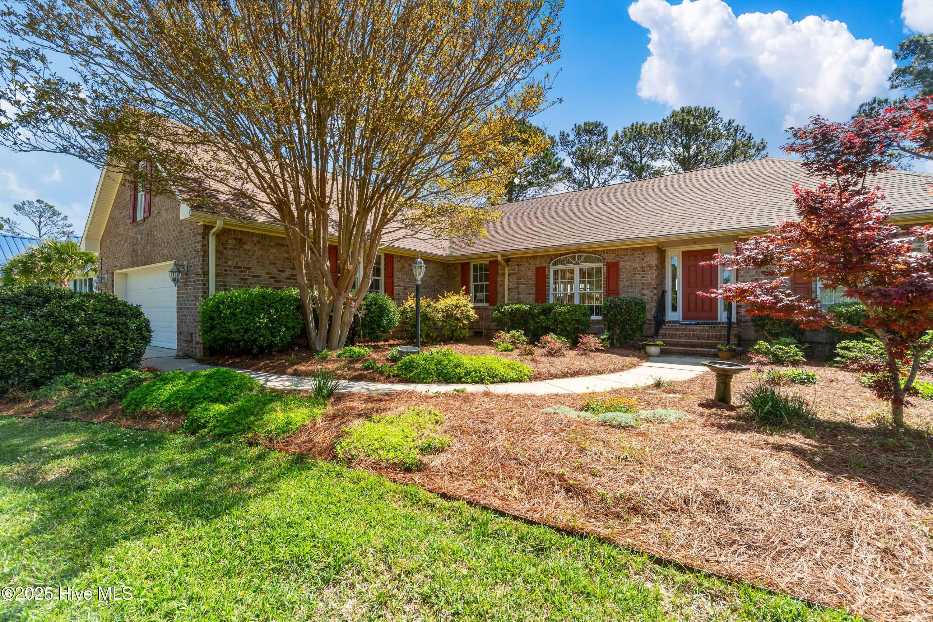 6042 Dolphin Road Oriental, NC 28571 - Photo 6 of 40 006_Exterior