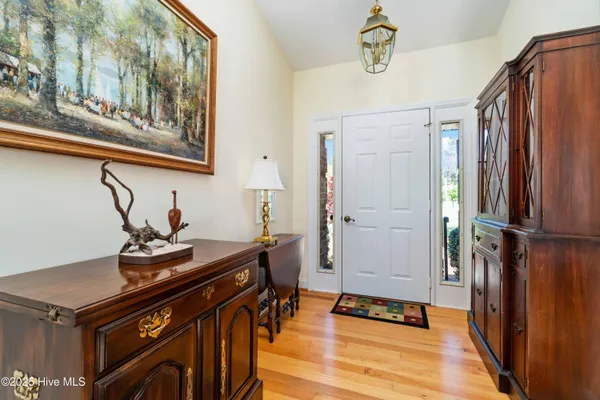 $850,000 | 6042 Dolphin Road, Oriental, NC 28571