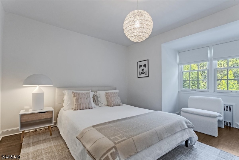 4 Marquette Road Montclair, NJ 07043 - Photo 25 of 48