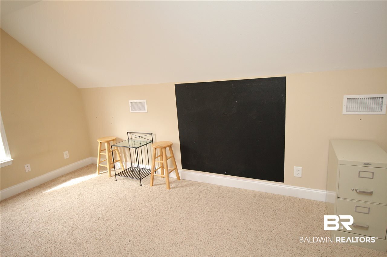801 Hunters Lane Mobile, AL 36608 - Photo 26 of 36