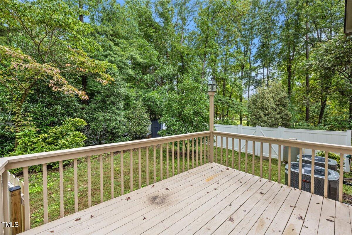 5237 Leiden Lane Raleigh, NC 27606 - Photo 48 of 60 48-- 33