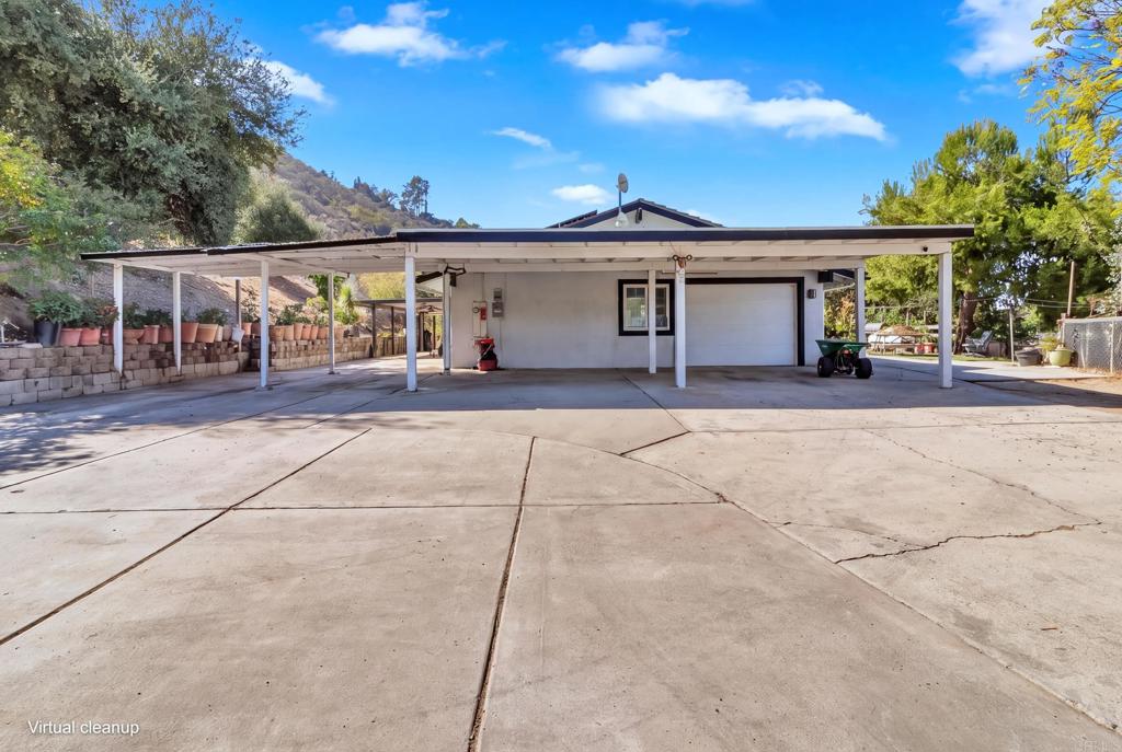 33922-24 Lilac Road Valley Center, CA 92082 - Photo 1 of 31 Gallery Image 1