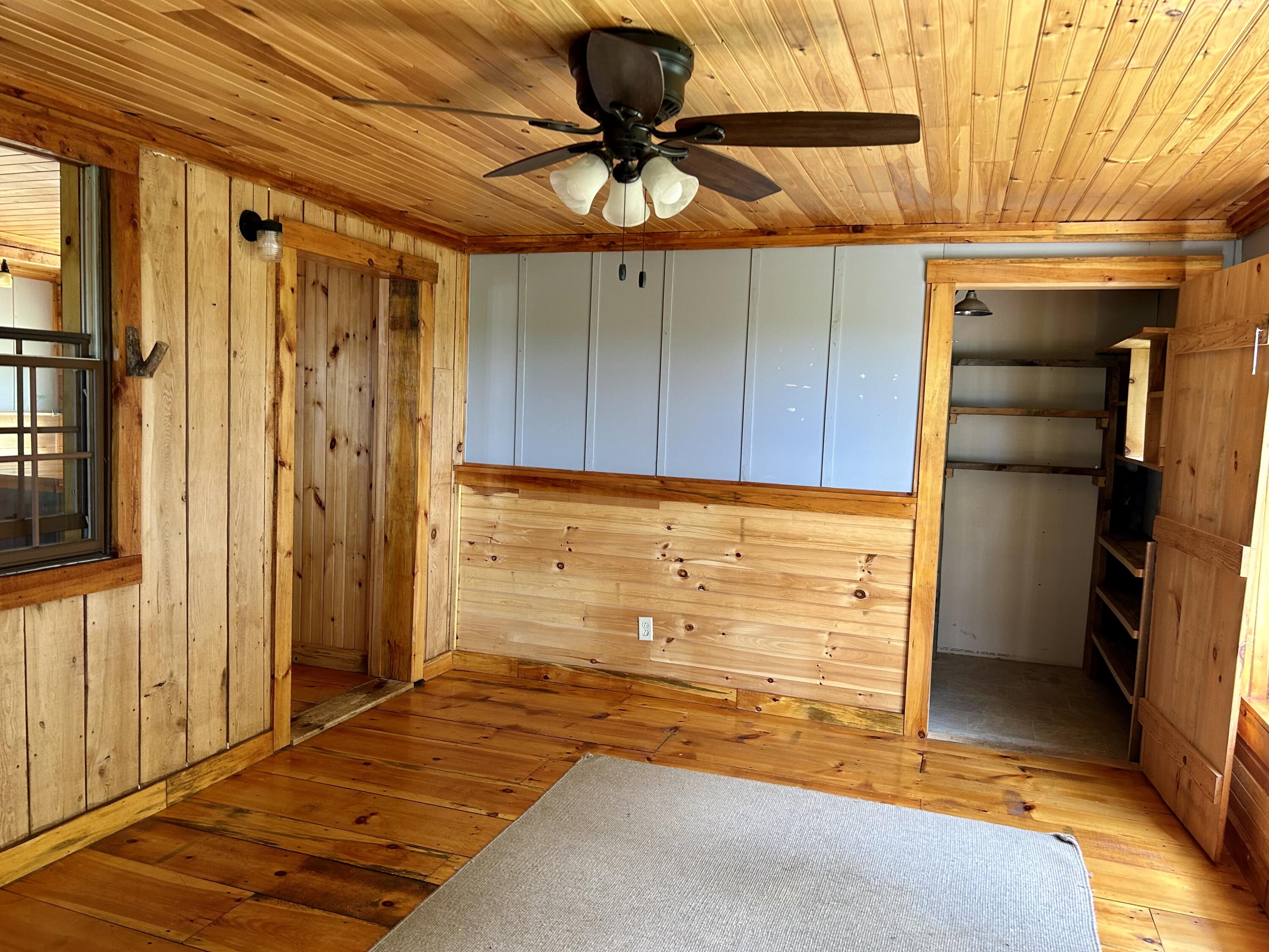 705 Hollin Waite Hill Road Anson, ME 04911 - Photo 5 of 31