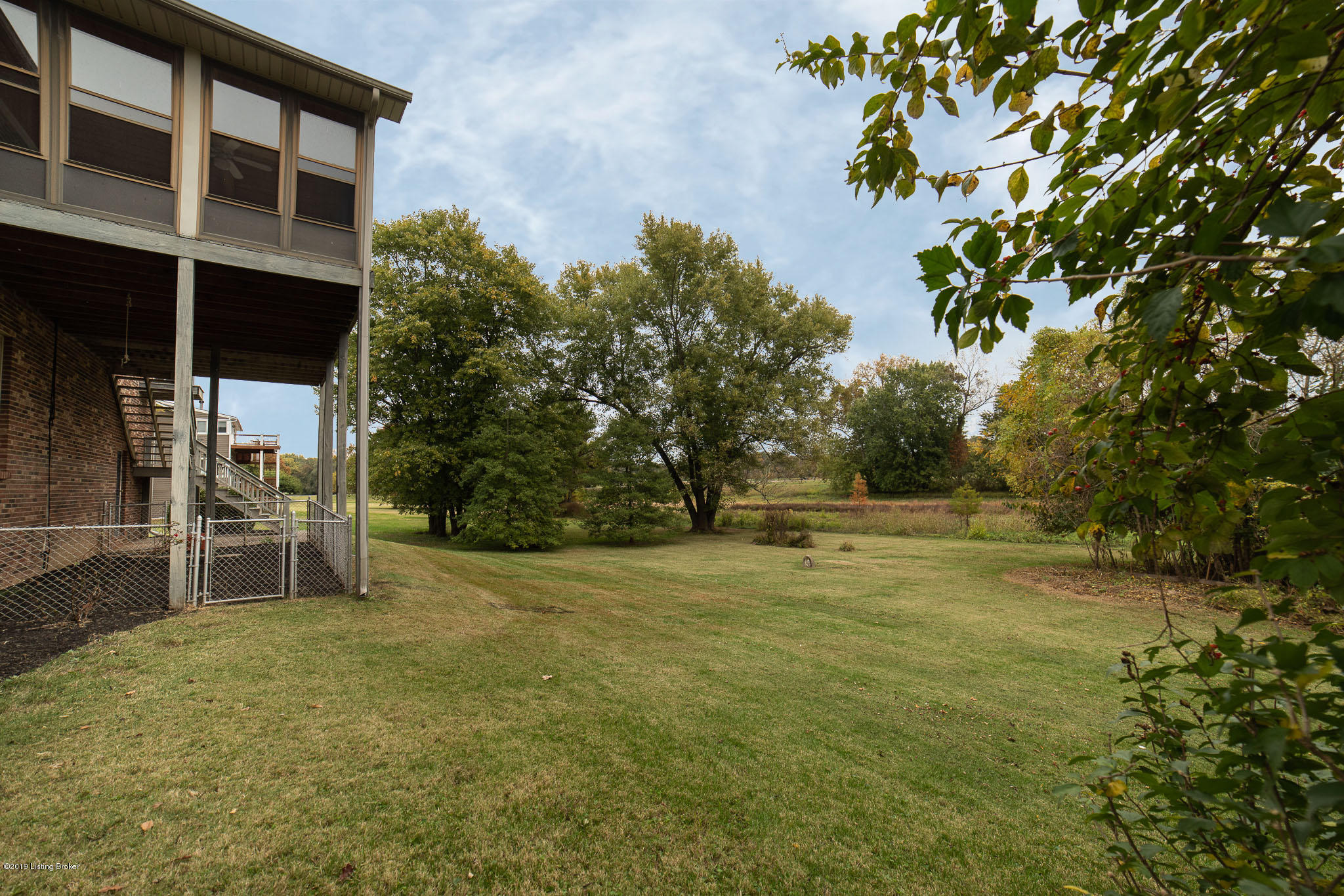 6903 Beachland Bch Road Prospect, KY 40059 - Photo 49 of 62 RiverRoad010