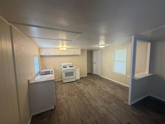 1620 East Reno Road, Unit 14 Azle, TX 76020 - Photo 3 of 7