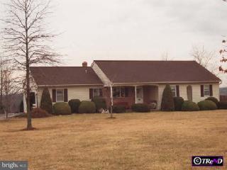 224 Ruth Road Harleysville, PA 19438 - Photo 1 of 1 Gallery Image 1