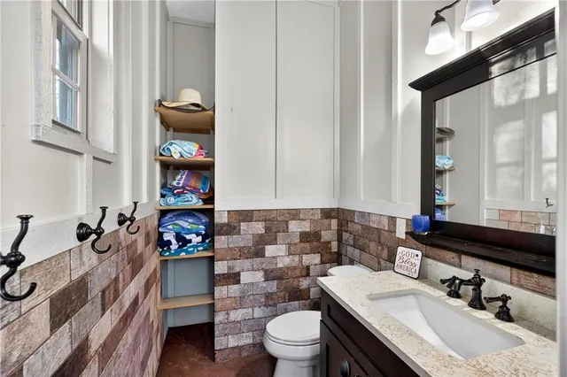 $1,732,000 | 18 Willow Place, Newnan, GA 30265