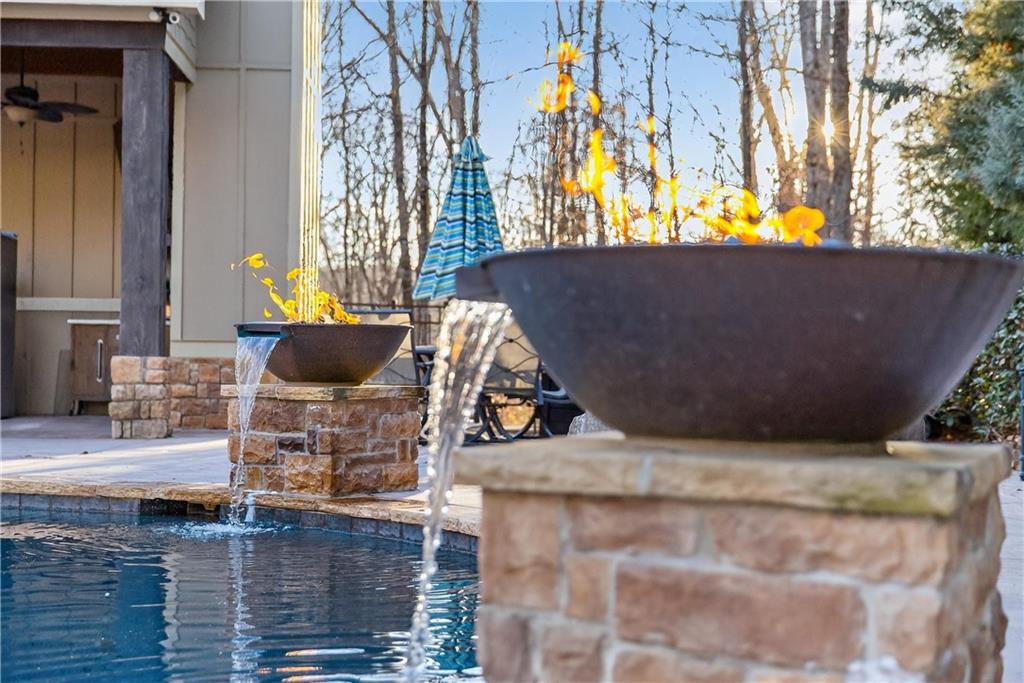 18 Willow Place Newnan, GA 30265 - Photo 113 of 130