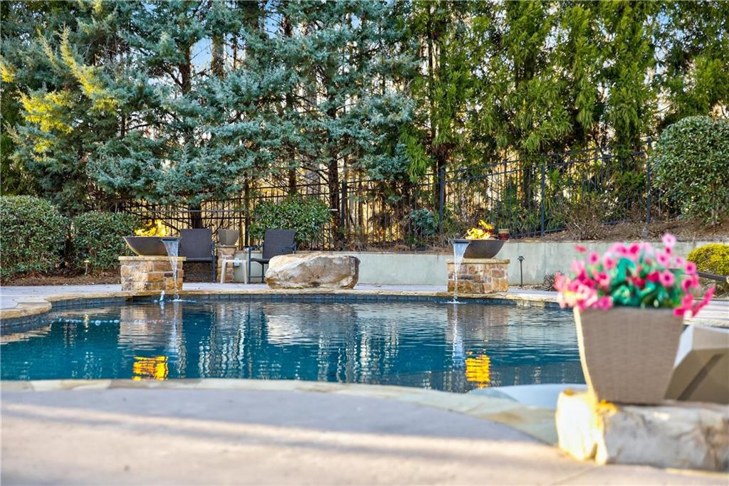 18 Willow Place Newnan, GA 30265 - Photo 114 of 130