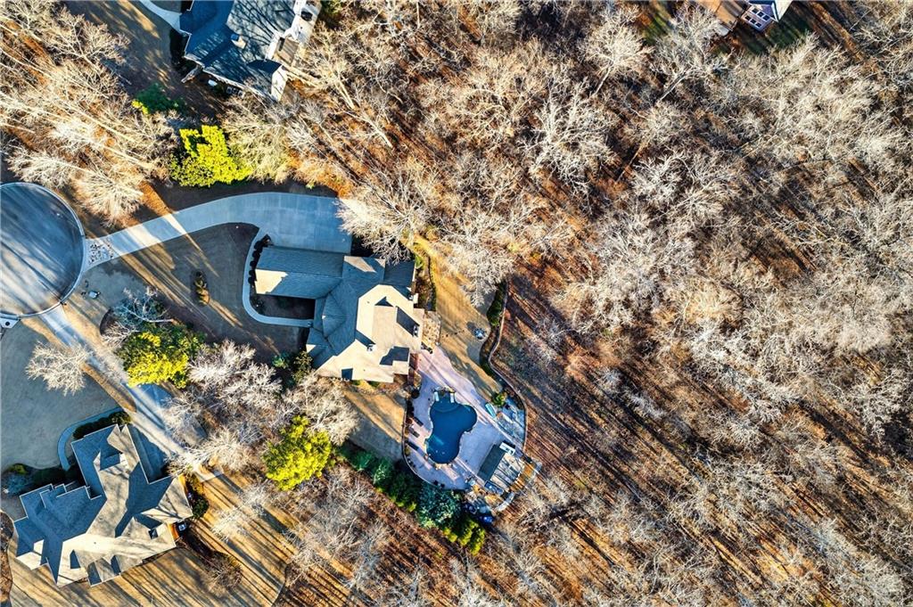 18 Willow Place Newnan, GA 30265 - Photo 126 of 130