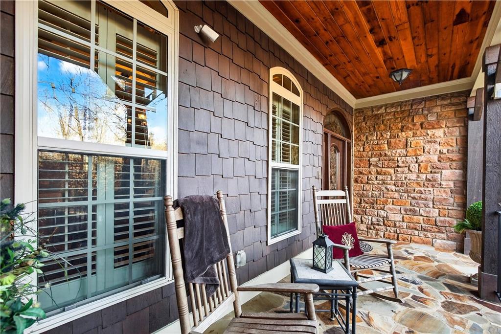 18 Willow Place Newnan, GA 30265 - Photo 14 of 130